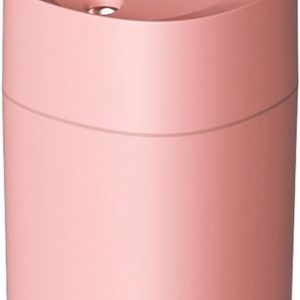 Humidificateur d’air – humidificateur chambre à coucher – 1 pièce – humidificateurs salon – humidificateurs chambre à coucher – humidificateur air chambre à coucher – humidificateur chambre à coucher silencieux – Rose Humidificateur d’air – humidificateur chambre à coucher – 1 pièce – humidificateurs salon – humidificateurs chambre à coucher – humidificateur air chambre à coucher – humidificateur chambre à coucher silencieux – Rose