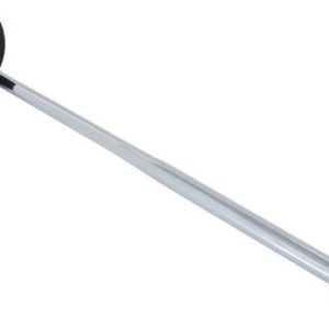 Marteau à réflexes Babinsky (ALLEMAND)