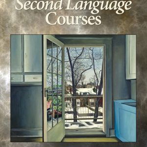 Evaluating Second Language Courses Evaluating Second Language Courses