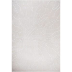Tapis poils courts NORMA motif abstrait Tapis poils courts NORMA motif abstrait