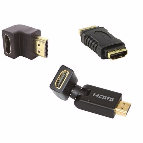 Adaptateur HDMI – Image 3