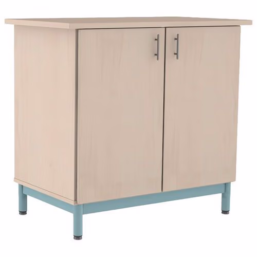 Buffet Arcus 2 portes Mobidecor Buffet Arcus 2 portes Mobidecor
