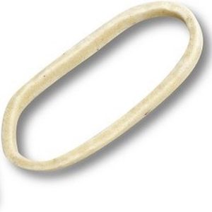 Matabi O-ring feutre S-agro16 Matabi O-ring feutre S-agro16