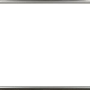 Homedecoration Biggy – Cadre photo – Format photo – 65 x 99 cm – Plastique – Argent Cadre photo en plastique Biggy Homedecoration Biggy – Cadre photo – Format photo – 65 x 99 cm – Plastique – Argent Cadre photo en plastique Biggy