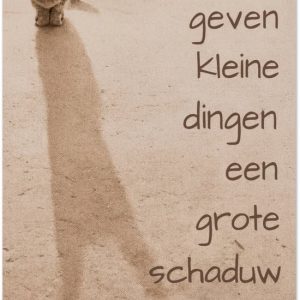 Hilfie – Affiche de Chat avec Texte – Citation Inspirante – Décoration Murale Vintage Sepia – 60×90 cm Hilfie – Affiche de Chat avec Texte – Citation Inspirante – Décoration Murale Vintage Sepia – 60×90 cm