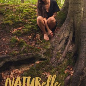 NATURelle pakket NATURelle pakket