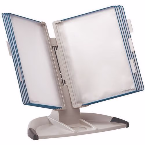 Support de présentation pour bureau Design Support de présentation pour bureau Design