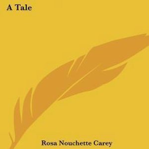 Heriot&rsquo;s Choice A Tale