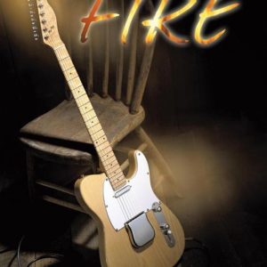 FireEbook