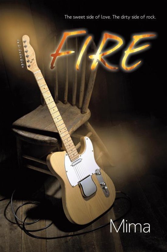 FireEbook