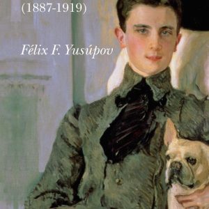 Memorias de antes del exilio (1887-1919)Ebook Memorias de antes del exilio (1887-1919)Ebook