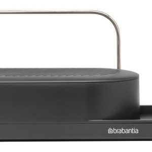 BRABANTIA Küchenorganizer SinkStyle mineral infinite grey BRABANTIA Küchenorganizer SinkStyle mineral infinite grey