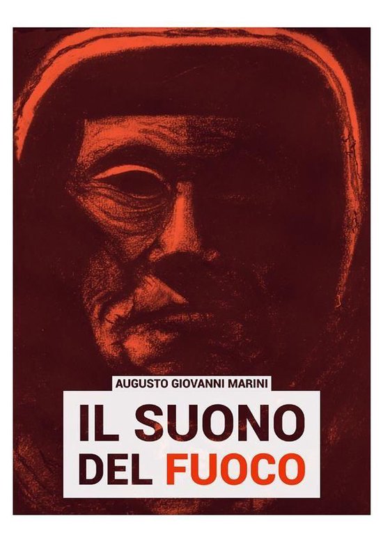 Il suono del fuocoEbook