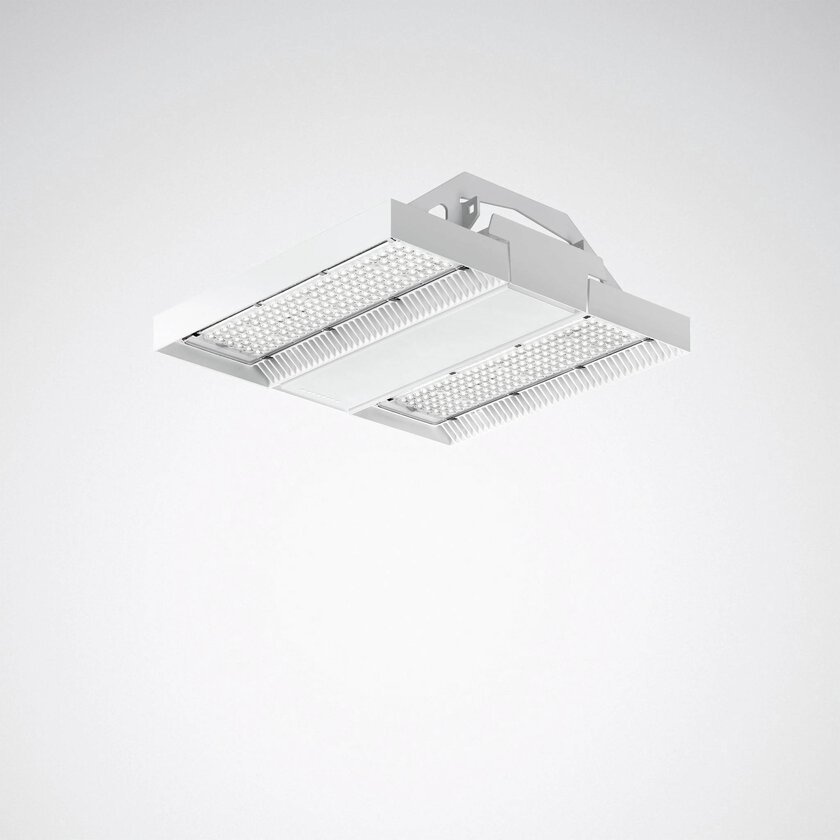 Mirona Fit-Spo 2L TB 130-940 ETDDMirona Fit-Spo 2L TB 130-940 ETDD