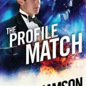 Mission League-The Profile Match Mission 4 : Cambodge Mission League-The Profile Match Mission 4 : Cambodge