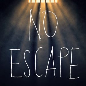 No EscapeEbook No EscapeEbook