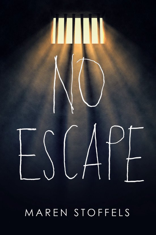 No EscapeEbook