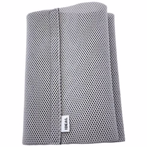 Textile premium bande scratch pour purificateur AP40 Pro