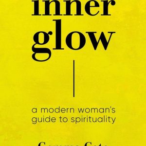 inner glowEbook inner glowEbook
