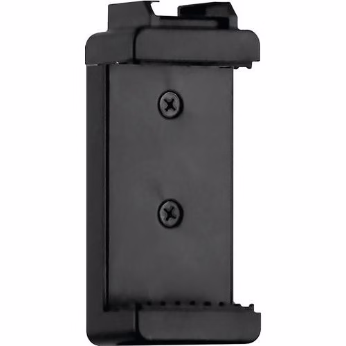 Support smartphone pour trepied Influence Support smartphone pour trepied Influence