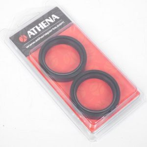 Joint spi de fourche Athena pour Moto Honda 650 Fx Vigor 1999 à 2002 41X54X11mm / P40FORK455054 Neuf Joint spi de fourche Athena pour Moto Honda 650 Fx Vigor 1999 à 2002 41X54X11mm / P40FORK455054 Neuf