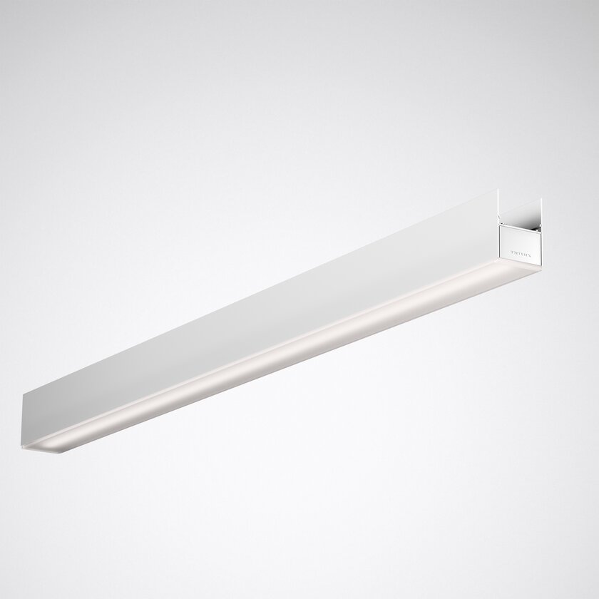 YonosYNS DH 7x130 DW19 48-940 DD 01