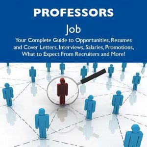 How to Land a Top-Paying Criminal justice professors Job: Your Complete Guide to Opportunities, Resumes and Cover Letters, Interviews, Salaries, Promotions, What to Expect From Recruiters and MoreEbook Your Complete Guide to Opportunities, Resumes and Cover Letters, Interviews, Salaries, Promotions, What to Expect from Recruiters and More How to Land a Top-Paying Criminal justice professors Job: Your Complete Guide to Opportunities, Resumes and Cover Letters, Interviews, Salaries, Promotions, What to Expect From Recruiters and MoreEbook Your Complete Guide to Opportunities, Resumes and Cover Letters, Interviews, Salaries, Promotions, What to Expect from Recruiters and More