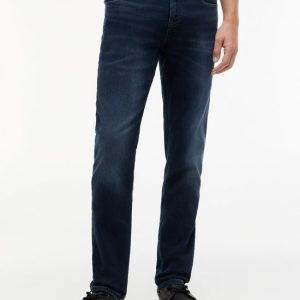 Jeans Tommy Jeans SCANTON SLIM AI1264 Jeans Tommy Jeans SCANTON SLIM AI1264