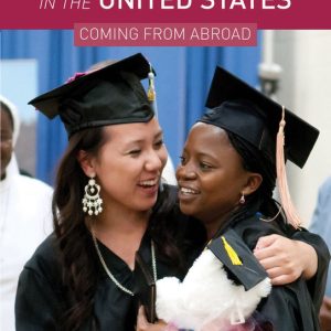 International Students And Scholars In The United States Coming from Abroad International Students And Scholars In The United States Coming from Abroad