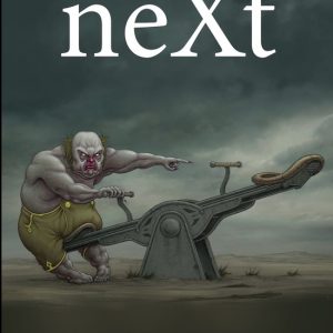 neXt neXt