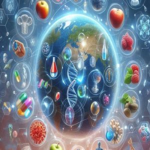 Iodine, The Missing Link to Optimal Health title.Ebook Iodine, The Missing Link to Optimal Health title.Ebook