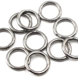 Joints toriques ronds 3 x 20 mm pour Yoga, Chiens et Fitness – Lot de 20 Joints toriques ronds 3 x 20 mm pour Yoga, Chiens et Fitness – Lot de 20