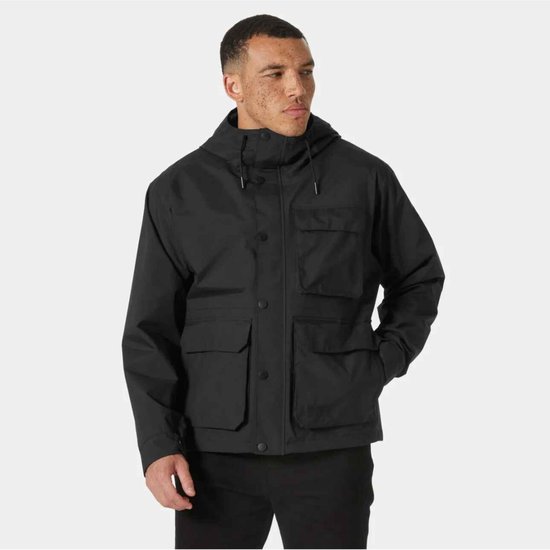 Imperméable Helly Hansen Escape Utility Imperméable Helly Hansen Escape Utility