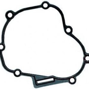 N° 43-69M-12154-00 Joint de Push de Valve de tige Yamaha