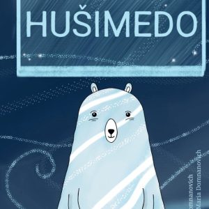 HusimedoEbook HusimedoEbook