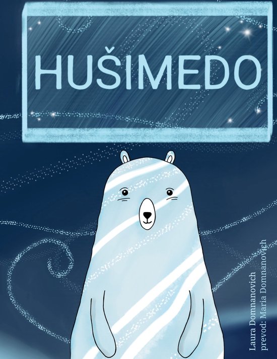HusimedoEbook