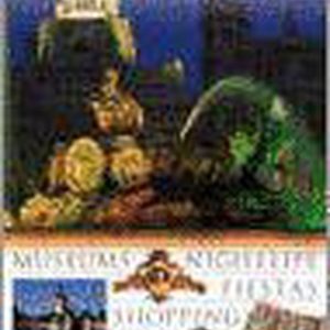 Madrid Eyewitness Travel Guide 2004 Madrid Eyewitness Travel Guide 2004