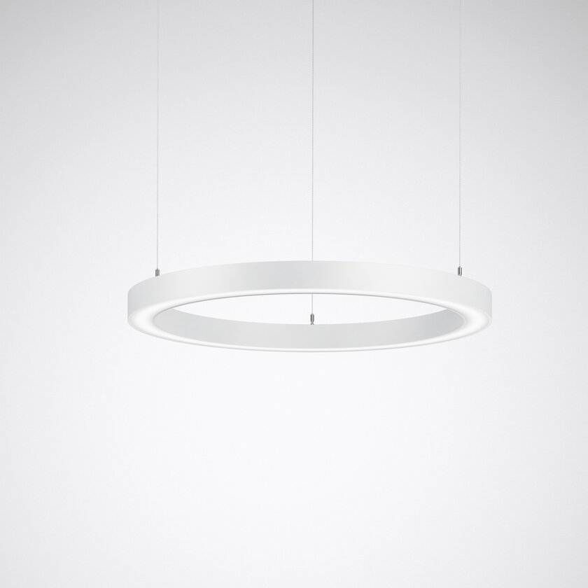VaristoVaristo1500 12000-840 S0W ET 01