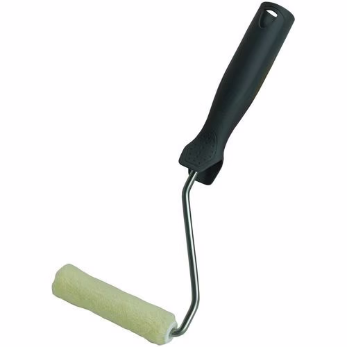Mini rouleau complet laque et vernis – Image 2