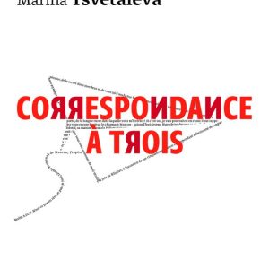 ISBN 9782070768134 boek Frans 336 pagina’s ISBN 9782070768134 boek Frans 336 pagina’s