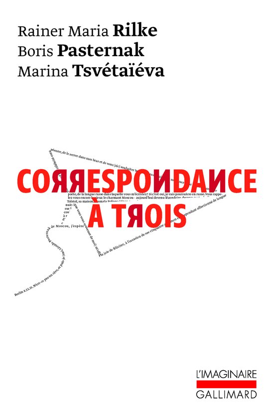 ISBN 9782070768134 boek Frans 336 pagina's