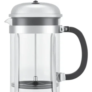 BODUM Kaffeezubereiter Chambord 12 Tassen BODUM Kaffeezubereiter Chambord 12 Tassen
