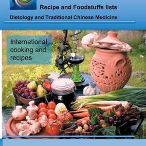 Nutrition after burns E050 DIETETICS – Changed nutrient requirements – after burns Nutrition after burns E050 DIETETICS – Changed nutrient requirements – after burns