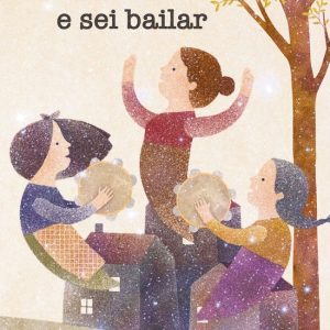 INFANTIL E XUVENIL – MERLÍN E-book – Sei cantar e sei bailarEbook INFANTIL E XUVENIL – MERLÍN E-book – Sei cantar e sei bailarEbook