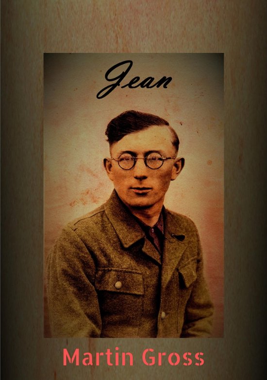 JeanEbook