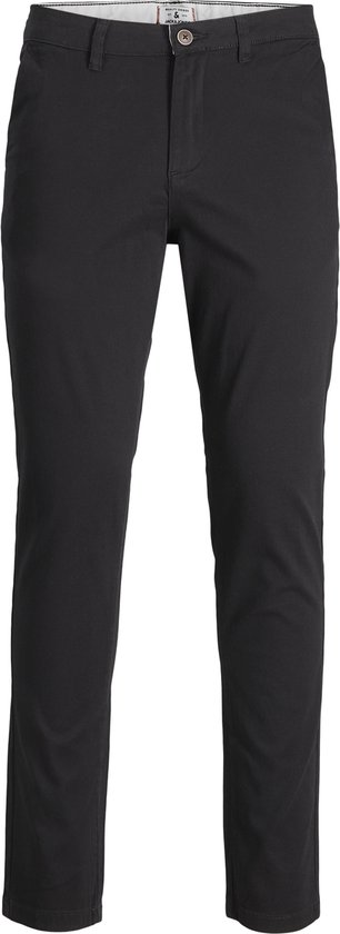 JACK&JONES PLUS JPSTMARCO JJDAVE NOOS PLS Pantalon Homme - Taille 48 X L32