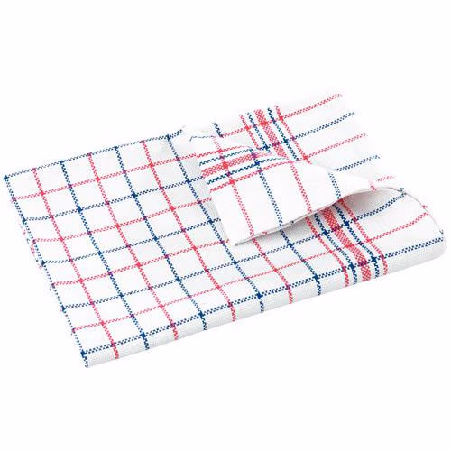 Torchon 100 % coton – Image 2