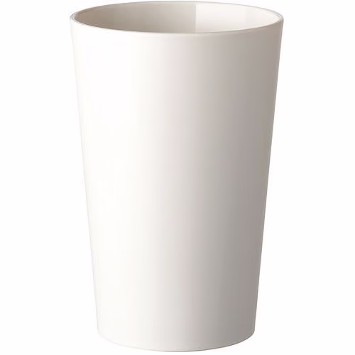 Tasse à café mepal pro 300 ml