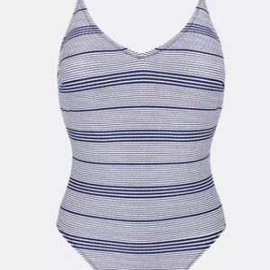 Maillot de bain Triumph Summer Waves OP – taille 40 B – femme Maillot de bain Triumph Summer Waves OP – taille 40 B – femme