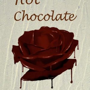 Hot ChocolateEbook Hot ChocolateEbook